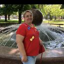  Karlsfeld,   Halyna, 52 ,   ,   