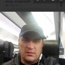 ���������� ������, ���� ������� ������, 43 ����, ������������ ��� ������, ����� � ���������