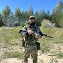 ���������� ������, ���� ������� �����, 39 ���, ������������ ��� ������, ����� � ���������