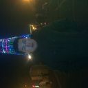  ,   Kalmurat, 34 ,  