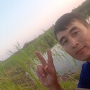 ���������� ������, ���� ������� ��������, 38 ���, ������������ ��� ������, ����� � ���������, c�������� ���������