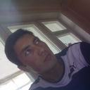 ���������� �������, ���� ������� ����07, 35 ���, ������������ ��� ������, ����� � ���������, c�������� ���������