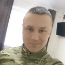  ,   Lex, 33 ,   ,   , c 