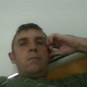  ,   , 53 ,   