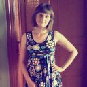 ���������� ����������, ���� ������� ��������, 38 ���, ������������ ��� ����� � ���������