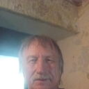 ���������� �����������, ���� ������� ���������, 64 ����, ������������ ��� ������, ����� � ���������