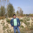 ���������� �������, ���� ������� Sanjar, 41 ���, ������������ ��� ������, ���������