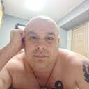  ,   , 41 ,   c 