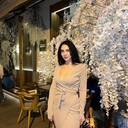 ���������� ������, ���� ������� ������, 23 ����, ������������ ��� ������, ����� � ���������