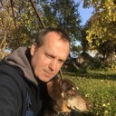 ���������� �����-���������, ���� ������� Dimko, 53 ����, ������������ ��� ����� � ���������, c�������� ���������