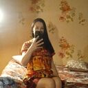 ���������� ������, ���� ������� ��������, 48 ���, ������������ ��� c�������� ���������