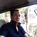  ,   , 31 ,     , 