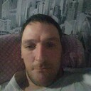 ���������� ������, ���� ������� ����, 39 ���, ������������ ��� ������, ����� � ���������