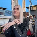 ���������� ������, ���� ������� ����, 29 ���, ������������ ��� ������, ����� � ���������