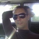 ���������� ���������, ���� ������� Klim, 53 ����, ������������ ��� ������