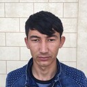  ,   , 42 ,   ,   