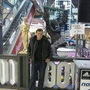 ���������� ����, ���� ������� ����, 45 ���, ������������ ��� ������, ����� � ���������, c�������� ���������