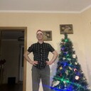  --,   , 32 ,   ,   