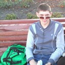 ���������� ������, ���� ������� �������, 27 ���, ������������ ��� ������, ����� � ���������, c�������� ���������