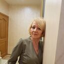 ���������� ������ ��������, ���� ������� �����, 52 ����, ������������ ��� ������, ����� � ���������