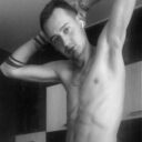  ,   , 25 ,   ,   , c , 