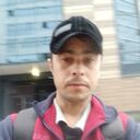 ���������� �����-���������, ���� ������� ������������, 36 ���, ������������ ��� ������, ����� � ���������