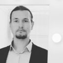 ���������� ���������, ���� ������� ��_�������, 35 ���, ������������ ��� ����� � ���������, c�������� ���������