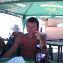  ,   TiKO, 36 ,   ,   , c 