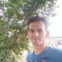 ���������� ��������, ���� ������� ����, 42 ����, ������������ ��� ������, ����� � ���������, c�������� ���������