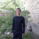  ,   , 38 ,   c 