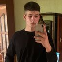  ,   , 23 ,   ,   