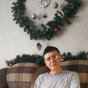  ,   , 69 ,   ,   , c 