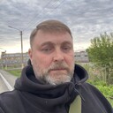  ,   , 47 ,   ,   , c , 