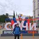   ,   , 59 ,   ,   , c 
