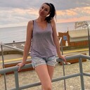 ���������� ������, ���� ������� �������, 46 ���, ������������ ��� ���������