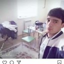 ���������� �����, ���� ������� ����, 32 ����, ������������ ��� ����� � ���������, c�������� ���������