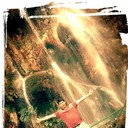 ���������� �������, ���� ������� Qaxramon, 34 ����, ������������ ��� ������, ����� � ���������, c�������� ���������, ���������