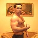 ���������� ������, ���� ������� �����, 35 ���, ������������ ��� ������