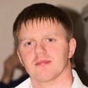 ���������� ������ ��������, ���� ������� ������, 43 ����, ������������ ��� ������, ����� � ���������, c�������� ���������