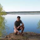 ���������� ������, ���� ������� Andrey, 35 ���, ������������ ��� ������