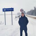 ���������� ������, ���� ����� ������, 21 ���, ������������ ��� ������, ����� � ���������