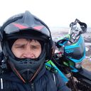 ���������� ����������, ���� ������� ����, 41 ���, ������������ ��� ������, ����� � ���������, c�������� ���������