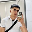 ���������� ������, ���� ����� Behruz, 23 ����, ������������ ��� ������, ����� � ���������