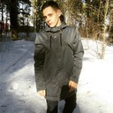  ,   , 27 ,   