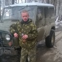  ,   ϸ, 41 ,   ,   , c 