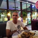  --,   , 48 ,   c 