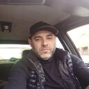  -,   , 39 ,   ,   