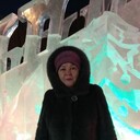  ,   , 63 ,   ,   , c 