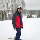 ���������� �����������, ���� ������� Andrey, 43 ����, ������������ ��� ������, ����� � ���������, c�������� ���������, ���������