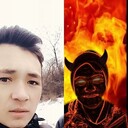  ,   , 23 ,   ,   